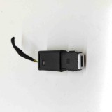 USB Jeep Avenger J2 2024 OEM 9821703980 9824334377 Original