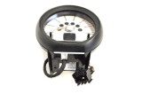 MINI COUNTRYMAN R60 2012 OEM: 9275560 SKU: 13518191
