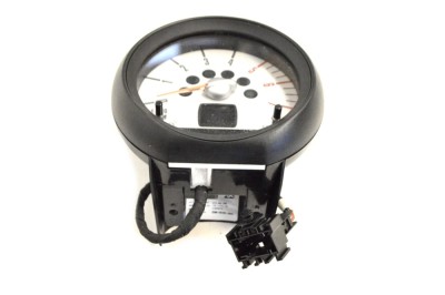 Ceas de bord MINI COUNTRYMAN R60 2012 OEM: 9275560 13518191 foto