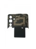 Antenă Internă Samsung Galaxy A13 5G SM-A136 | Originală | Testată