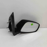Oglinda laterală dreapta NISSAN NP300 NAVARA D40 2009 OEM: 96301-EB000