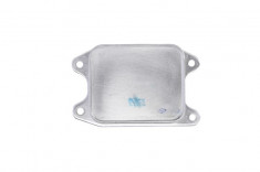 Termoflot radiator ulei AUDI A1, A3, A4, A5, Q2, Q3; SEAT ALHAMBRA, ARONA, ATECA, IBIZA IV, IBIZA IV ST, IBIZA V, LEON, LEON SC, LEON ST, TARRACO, TOL foto