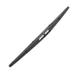 Lamela stergator luneta spate Mazda 2 (DY), 04.2003-10.2007, 350 mm