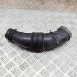 Tub Admisie Aer Porsche Cayenne 92A 2012 OEM 7P0129627C Original