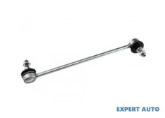 Bucsa bara stabilizatoare BMW X1 (2009-&amp;gt;) [E84] #1 foto