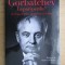 Gratchev - Gorbatchev. Le pari perdu? De la perestroika a l&#039;implosion de l&#039;URSS