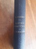 Scrieri Politice si Literare - Mihail Eminescu, 1905, Carte Veche, Bibliofilie, 451 pagini