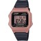 Ceas Casio, Collection W-21 W-217HM-5A - Marime universala