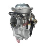 Carburator scuter/ATV - compatibil Suzuki GN250