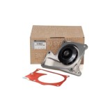 Pompa apa Logan 1.5 DCI 210107852R Renault