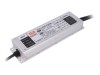 Alimentator LED MEAN WELL ELG-200-42DA 200W 42V DC DALI IP67