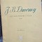 Partitura,Studii pentru pian, Op.276 - J.B. Duvernoy