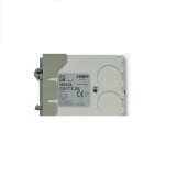 Cumpara ieftin Transponder IQ8FCT XS, 808606 folosit pentru controlul si monitorizareadispozitivelor externe