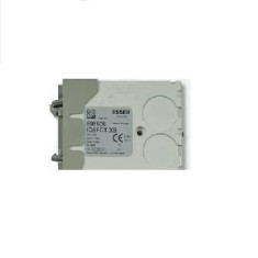 Transponder IQ8FCT XS, 808606 folosit pentru controlul si monitorizareadispozitivelor externe
