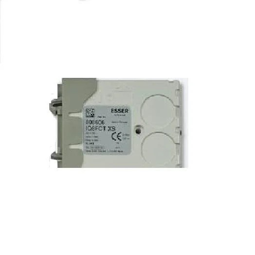 Transponder IQ8FCT XS, 808606 folosit pentru controlul si monitorizareadispozitivelor externe