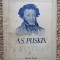 TEATRU - A.S. PUSKIN