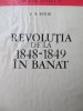 Revolutia de la 1848 - 1849 in Banat - I. D. Suciu