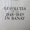 Revolutia de la 1848 - 1849 in Banat - I. D. Suciu