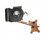 42.Sistem coolere laptop cu heatsink BA62-00513A
