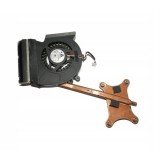 42.Sistem coolere laptop cu heatsink BA62-00513A