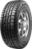 Cumpara ieftin Anvelope Linglong GREEN-MAX 44 225/55R18 98V Vara