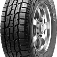 Anvelope Linglong GREEN-MAX 44 265/60R18 110H Vara