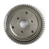 Bendix complet ATV 4T - compatibil motor CG150, Oem