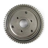 Bendix complet ATV 4T - compatibil Atv LONCIN 150 150cc