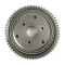 Bendix complet ATV 4T - compatibil PGO - 1
