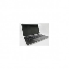 Laptop sh - HP Pavilion 17-e021sq Intel i7-3632QM 2.20 GHz ram 8gb HDD 120gb Radeon 8600M 1GB 17"