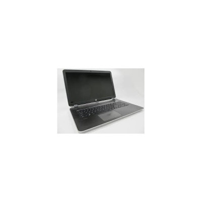 Laptop sh - HP Pavilion 17-e021sq Intel i7-3632QM 2.20 GHz ram 8gb HDD 120gb Radeon 8600M 1GB 17&amp;quot; foto