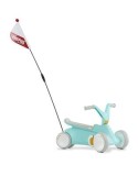 Cumpara ieftin Stegulet XS Kart Berg GO 2