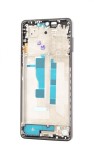 Rama LCD Xiaomi Redmi Note 13 5G Originala, Fixare Perfecta, Protectie Ecran, Piese GSM