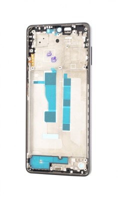 Rama LCD Xiaomi Redmi Note 13 5G foto