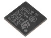 Microcontroler ARM 48MHz UFQFPN32 2-3.6V Timere 16bit