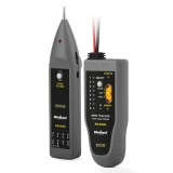 Tester Cablu CABLE TRACKER RB-806R REBEL