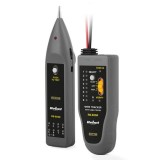 Cumpara ieftin Tester cablu cable tracker RB-806R Rebel