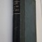Carte veche 1916 Religie Arthur James Balfour L&#039;idee de Dieu Limba franceza
