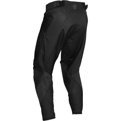 Pantaloni Thor Pulse Blackout, Negru, 30 Cod Produs: MX_NEW 29018924PE