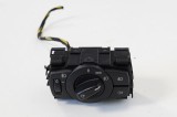 Modul de control comutator faruri BMW 1 E87 2011 OEM: 6932794 10055180