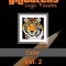 Griddlers Logic Puzzles: Color: Nonograms, Griddlers, Picross
