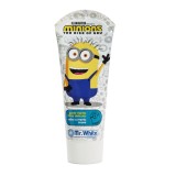 Cumpara ieftin MINIONS Pasta dinti copii +3 ani aroma Menta 75ml Disney