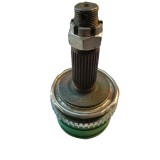 Cap planetara Mitsubishi L200 2.5, 2.8 diesel dupa 2005 13637 3815A181