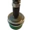 Cap planetara Mitsubishi L200 2.5, 2.8 diesel dupa 2005 13637 3815A181
