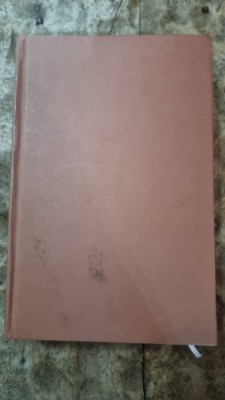 Masca mortii rosii - Edgar Allan Poe (schite, nuvele, povestiri 1831-1842) foto