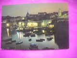 HOPCT 19355 GRADSKA LUKA - NOCTURNA DUBROVNIK --CROATIA -NECIRCULATA