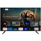 LED TV 43&quot; HORIZON 4K-GTV 43HL7590U/D