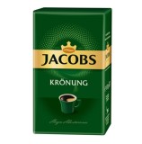 JACOBS Kronung Alintaroma Cafea Macinata 500 g