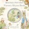 Beatrix Potter&#039;s Nursery Rhyme Book