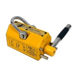 Magnet permanent de ridicare 300 Kg
